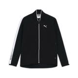 メンズ ゴルフ PF ストレッチ ウィンド ミックス FZ ジャケット | PUMA | 詳細画像4