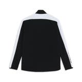 メンズ ゴルフ PF ストレッチ ウィンド ミックス FZ ジャケット | PUMA | 詳細画像5
