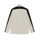 メンズ ゴルフ PF ストレッチ ウィンド ミックス FZ ジャケット | PUMA | 詳細画像5 