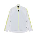 メンズ ゴルフ PF ストレッチ ウィンド ミックス FZ ジャケット | PUMA | 詳細画像4 