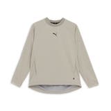 メンズ ゴルフ PF ストレッチ ウィンド PO ピステ 3.0 | PUMA | 詳細画像1