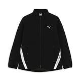 メンズ ゴルフ PF ストレッチ テーパード ライン カット PA ジャケット | PUMA | 詳細画像5