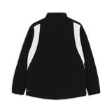メンズ ゴルフ PF ストレッチ テーパード ライン カット PA ジャケット | PUMA | 詳細画像6