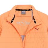 メンズ ゴルフ PF ストレッチ テーパード ライン カット PA ジャケット | PUMA | 詳細画像6