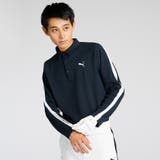 メンズ ゴルフ PF | PUMA | 詳細画像1 