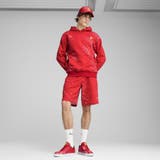 メンズ フェラーリ レース カラー S フーディ | PUMA | 詳細画像3