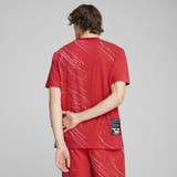 メンズ フェラーリ レース | PUMA | 詳細画像2 