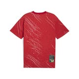 メンズ フェラーリ レース | PUMA | 詳細画像5 