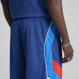 メンズ BMW MMS ライフスタイル ショーツ | PUMA | 詳細画像2