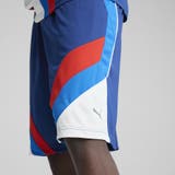 メンズ BMW MMS ライフスタイル ショーツ | PUMA | 詳細画像5