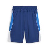 メンズ BMW MMS ライフスタイル ショーツ | PUMA | 詳細画像7