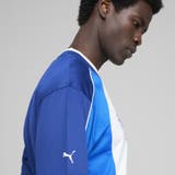 メンズ BMW MMS ライフスタイル ジャージ | PUMA | 詳細画像2 