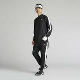 メンズ ゴルフ PF | PUMA | 詳細画像3