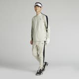 メンズ ゴルフ PF | PUMA | 詳細画像3