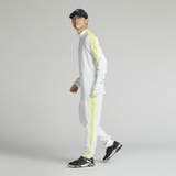 メンズ ゴルフ PF | PUMA | 詳細画像3