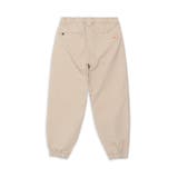 メンズ ゴルフ PC ストレッチ ダブル クロス ワイド ジョガー パンツ | PUMA | 詳細画像5