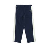 メンズ ゴルフ PC ストレッチ サイド ジャガード テープ パンツ | PUMA | 詳細画像2 