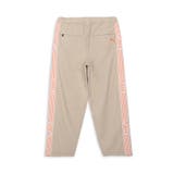メンズ ゴルフ PC ストレッチ サイド ジャガード テープ パンツ | PUMA | 詳細画像5 