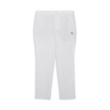 メンズ ゴルフ ハイパー ストレッチ ハウンドトゥース スリム パンツ | PUMA | 詳細画像4