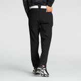 メンズ ゴルフ ストレッチ ダイアモンドリップ スリム テーパード パンツ | PUMA | 詳細画像2
