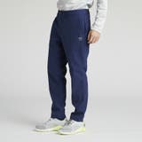 メンズ ゴルフ ストレッチ ダイアモンドリップ スリム テーパード パンツ | PUMA | 詳細画像1 