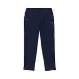 メンズ ゴルフ ストレッチ ダイアモンドリップ スリム テーパード パンツ | PUMA | 詳細画像4 