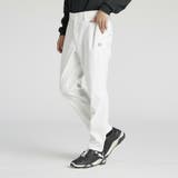 メンズ ゴルフ ストレッチ ダイアモンドリップ スリム テーパード パンツ | PUMA | 詳細画像1 