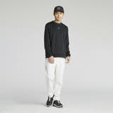 メンズ ゴルフ ストレッチ ダイアモンドリップ スリム テーパード パンツ | PUMA | 詳細画像3 