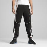 メンズ BMW MMS スウェット パンツ レギュラー | PUMA | 詳細画像1 