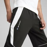 メンズ BMW MMS スウェット パンツ レギュラー | PUMA | 詳細画像5 