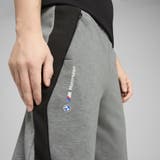 メンズ BMW MMS スウェット パンツ レギュラー | PUMA | 詳細画像2 