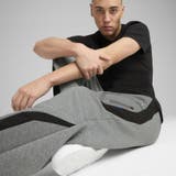 メンズ BMW MMS スウェット パンツ レギュラー | PUMA | 詳細画像5 