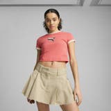 ウィメンズ イコール ラブ | PUMA | 詳細画像1 