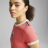 ウィメンズ イコール ラブ | PUMA | 詳細画像5 