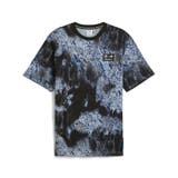 メンズ BMW MMS | PUMA | 詳細画像4 