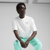 メンズ BMW MMS | PUMA | 詳細画像1 
