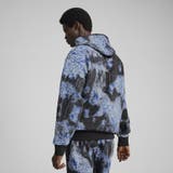 メンズ BMW MMS カラースプラッシュ AOP フーディ | PUMA | 詳細画像4