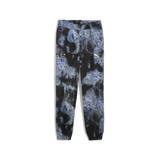 メンズ BMW MMS カラースプラッシュ AOP スウェットパンツ | PUMA | 詳細画像6 