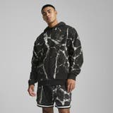 メンズ バスケットボール HOOPS | PUMA | 詳細画像1