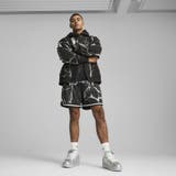 メンズ バスケットボール HOOPS | PUMA | 詳細画像3