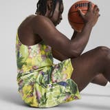 メンズ バスケットボール ダンク | PUMA | 詳細画像2