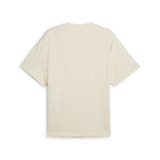 メンズ バスケットボール ダンク イン フローラル 半袖 Tシャツ I | PUMA | 詳細画像5 