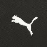 ベビー ミニキャット T7 | PUMA | 詳細画像4 