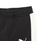 ベビー ミニキャット T7 | PUMA | 詳細画像6 