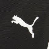 ベビー ミニキャット T7 | PUMA | 詳細画像7 