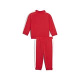 ベビー ミニキャット T7 | PUMA | 詳細画像2