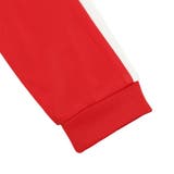 ベビー ミニキャット T7 | PUMA | 詳細画像3