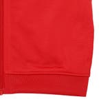 ベビー ミニキャット T7 | PUMA | 詳細画像5