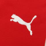 ベビー ミニキャット T7 | PUMA | 詳細画像7