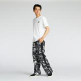 ユニセックス PUMA x モンスターハンター T7 トラックパンツ | PUMA | 詳細画像3
